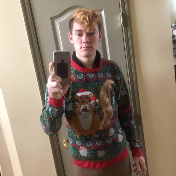 steven_richter